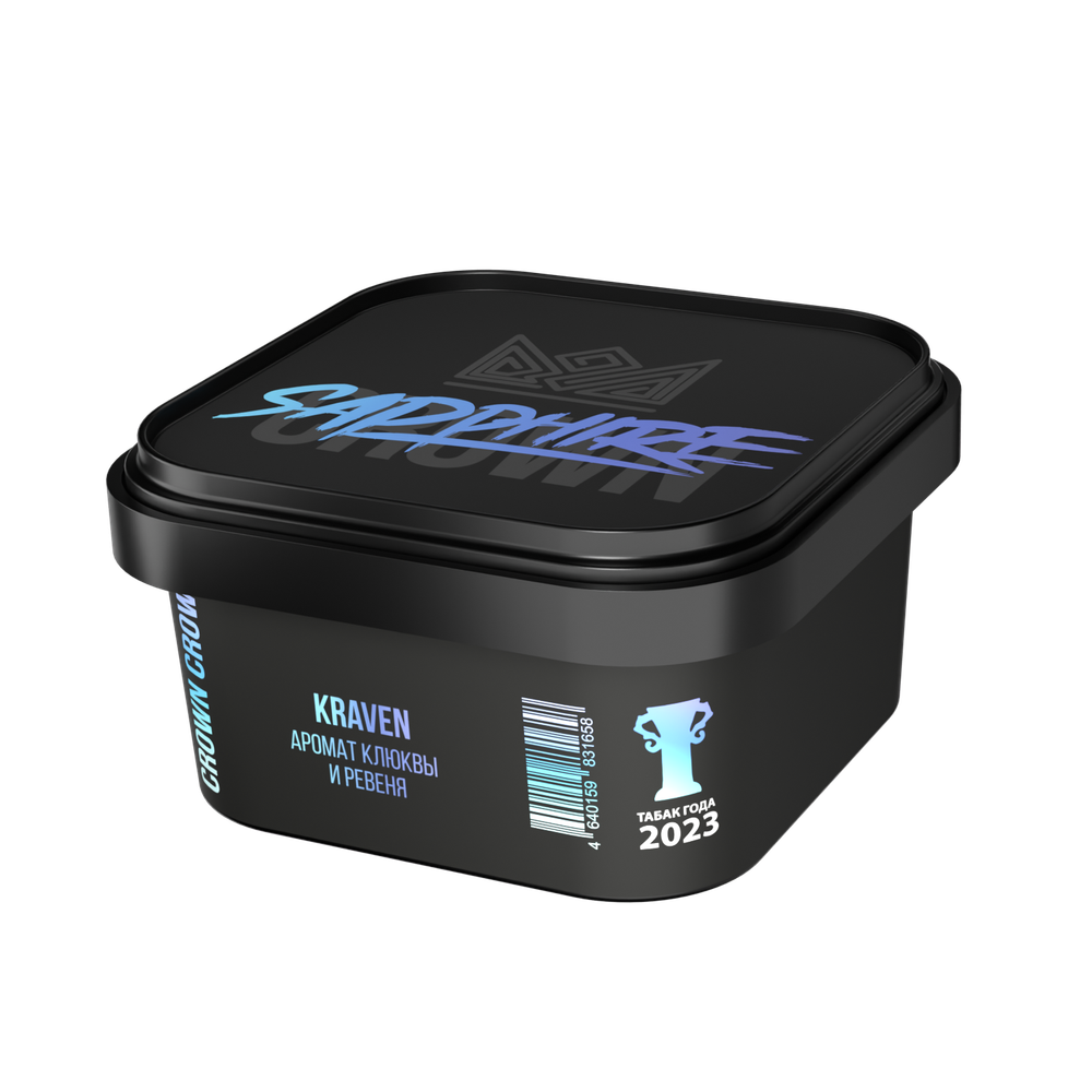 Kraven 200 гр
