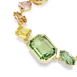 GEMA:BRACELET MUL/GOS