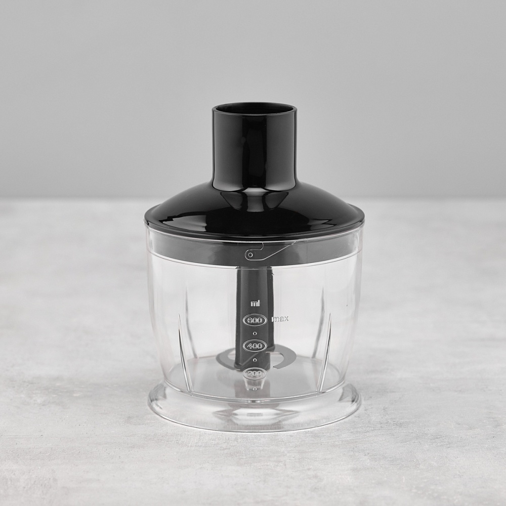 Блендер Scarlett SC-HB42F39 набор (750 Вт)