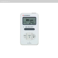 Mitsubishi Heavy Industries SRK100ZR-W / FDC100VNP-W