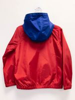 Ветровка Ralph Lauren