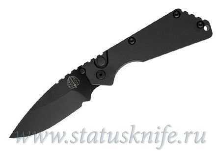 Pro-Tech Strider SnG модель 2403