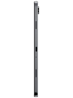 Планшет Samsung Galaxy Tab A11+ SM-X236BZAECAU