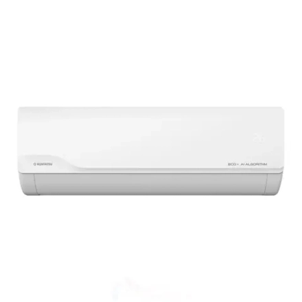 Сплит-система настенная Kentatsu KSGKU50HZRN1W/KSRKU50HZRN1 Kumo inverter