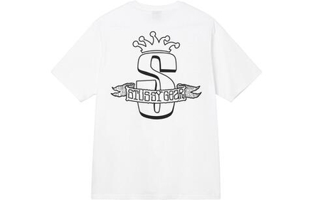 Футболки Stussy T, 1904797