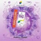 Spectrum - Purple Plums (Спелая слива), 40 гр.