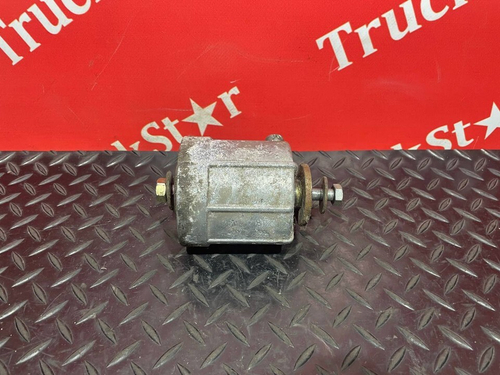 Клапан регулировки рулевой колонки