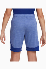 Шорты Nike Dri-FIT Academy Детские