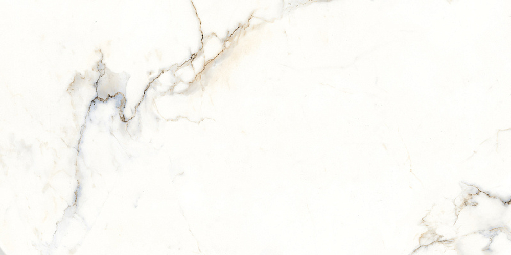 Плитка керамогранитная AZARIO MILKY WAY 60х120 Glossy (P3211112136G)