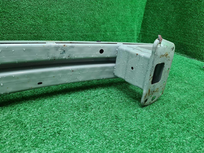 Усилитель передний Voyah Free (2021-н.в.)