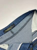 Джинсы от Savitar South pole True religion Jnco G-unit