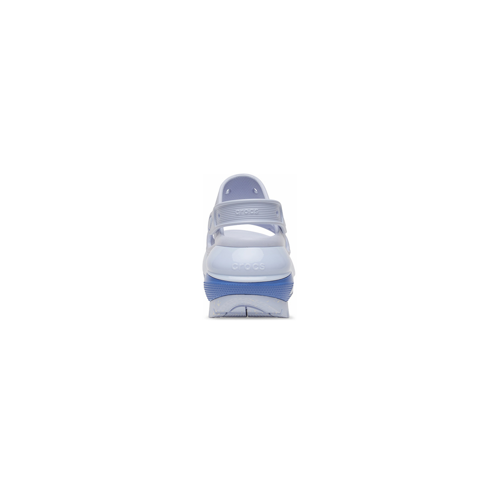 Crocs (Женская размерная сетка)