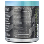 C4 / Cellucor, C4® Ultimate, предтренировочный комплекс, Frozen Bombscle, 400 г (14,1 унции)