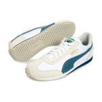 Кроссовки Puma, 351293-99