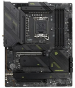 Материнская плата MSI MAG Z790 TOMAHAWK MAX WIFI