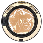 AGE20'S, Signature Essence Pact, Intense Cover, SPF 50+, 29 карамелей, 14 г (0,49 унции)