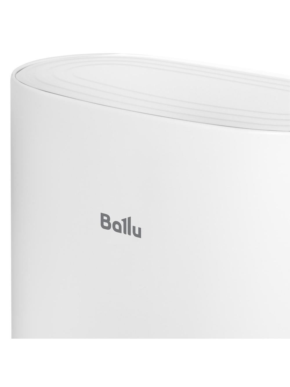 Водонагреватель Ballu BWH/S 30 Cetrion Inverter