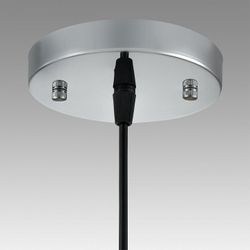 Подвесной светильник Lumion Manola 8049/1А