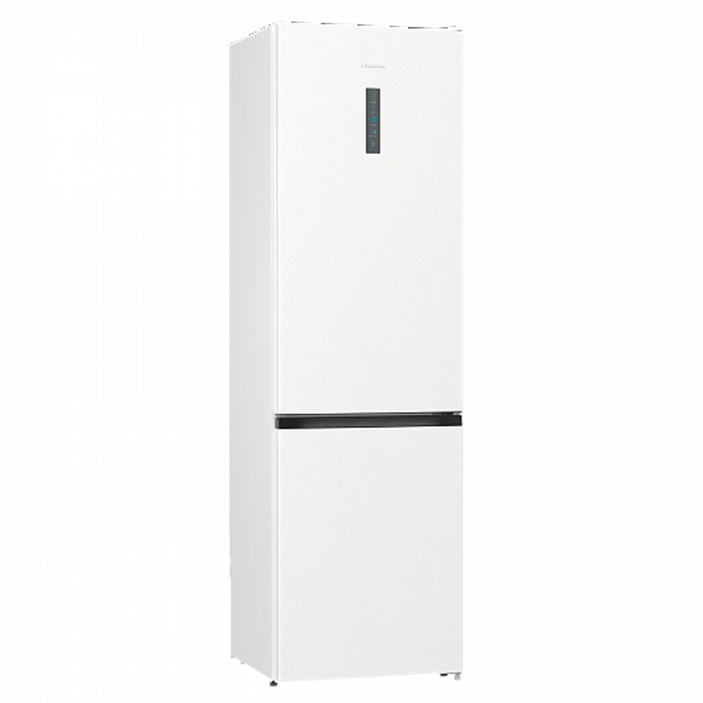 Холодильник Hisense RB434N4BW2