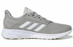 Кроссовки Adidas Duramo 9