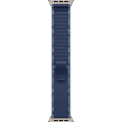 Watch Ultra 3 49mm Natural-Trail Loop