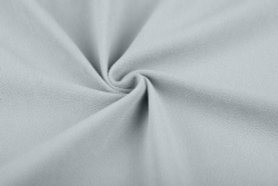 Велюр Selia (Селиа) 16