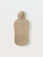 1670-331 Комплект на выписку (бусинки)