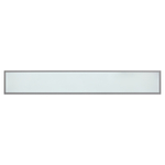 Светильник светодиодный ЭРА SPO-17-9-4K-40-90RA 40Вт 4000K 1195х180 RA>90 с равномерной засветкой 5 лет