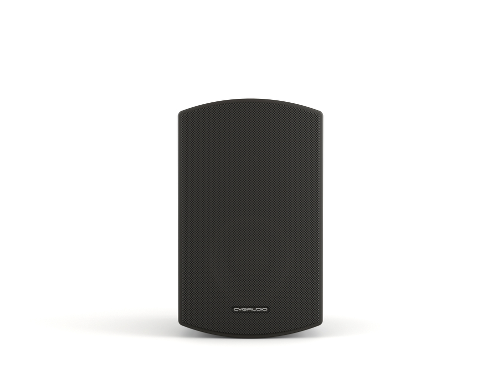 CVGAUDIO RF516TBL Двухполосная настенная акустическая система
