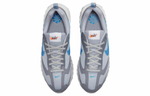 Кроссовки Nike Air Max Dawn