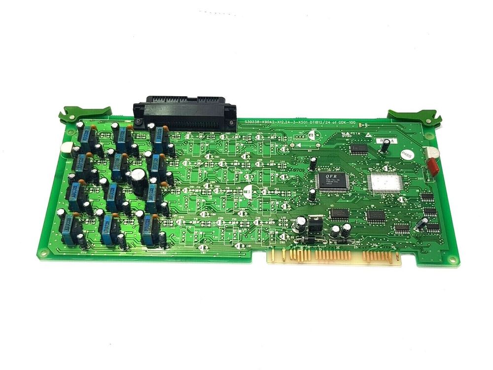 GDK-100