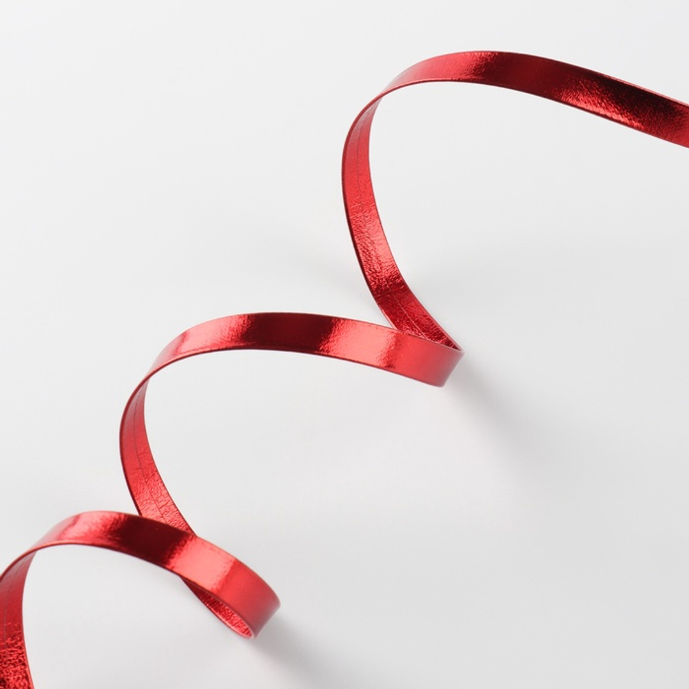 Косая бейка кожзам 8 мм