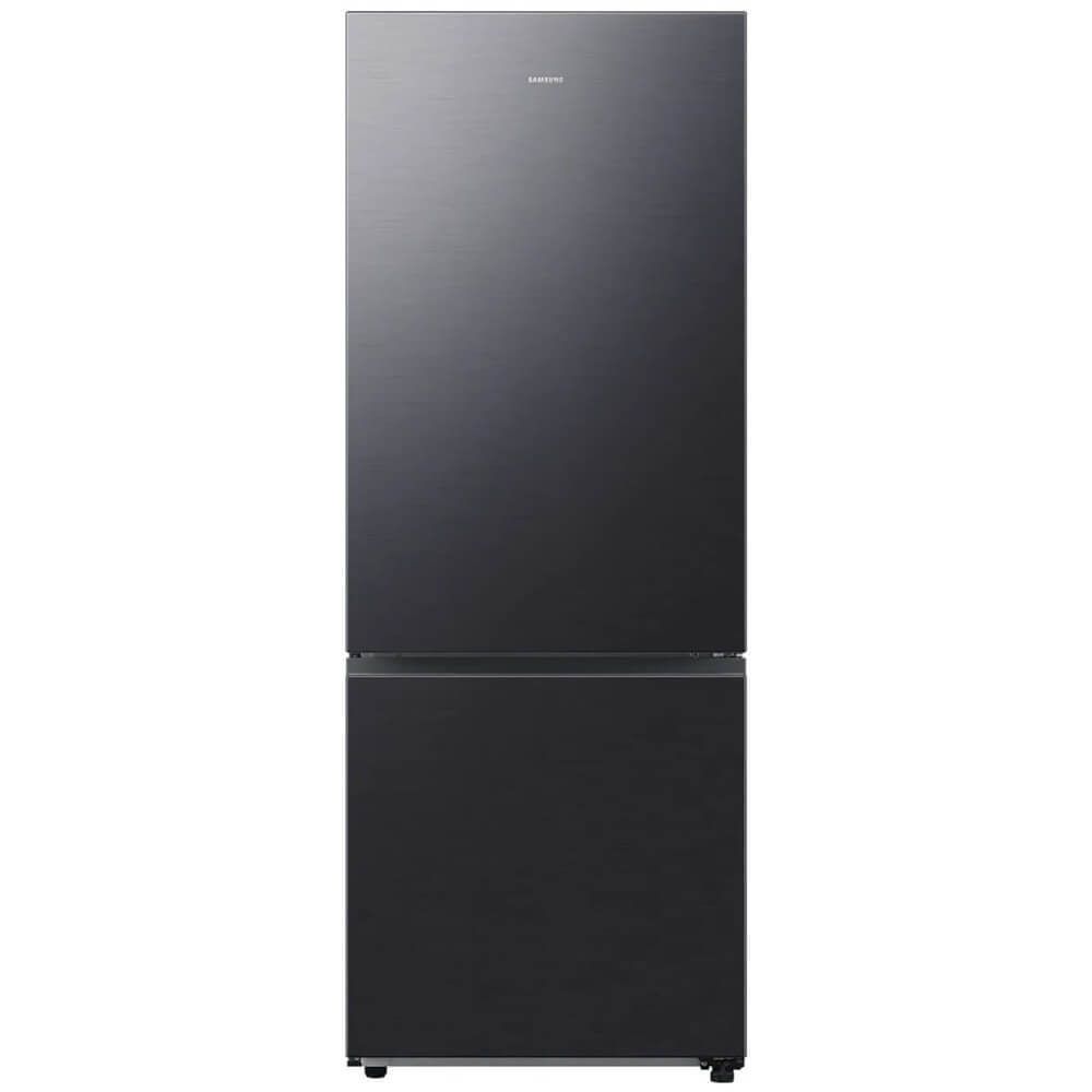 Холодильник Samsung RB53DG703EB1WR