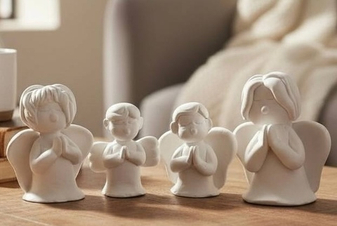 Дропшиппинг на маркетплейсах: почему ниша декора — одна из самых востребованных