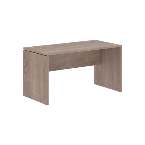 Стол прямой XST 147  1400х700х750 XTEN