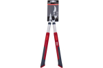 Сучкорез плоскостной телескопический Elitech Garden GCT16 206429