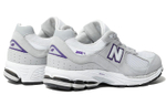 Кроссовки Beauty Youth X New Balance Nb 2002R