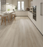 Ламинат AlixFloor City Line Дуб серый прованс