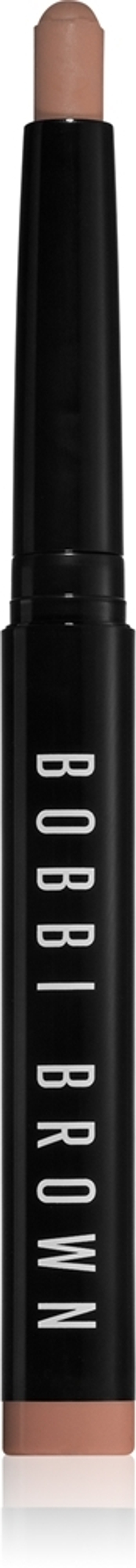 Bobbi Brown Long-Wear Cream Shadow Stick - Стойкие тени для век в карандаше, 1,6 g