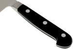 Нож сантоку 180 мм,  Professional "S", Zwilling