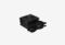 ARDOR GAMING KINETIC 750WW_0126531102105