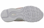 Кроссовки Nike Air Max 97 (Женская размерная сетка)