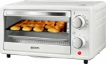 Мини-печь ECON ECO-1001MO (h)