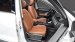 Audi Q3 (F3) 35 TDI (06.2020)