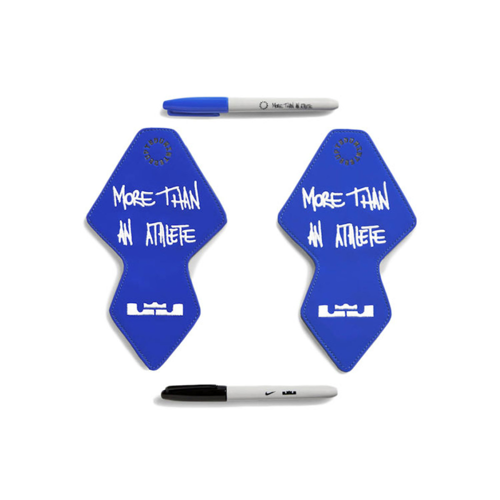 Кроссовки Nike, CT3465-400