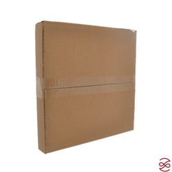 Блюдо круглое Repast Мадонна перламутр Мария-тереза 30 см