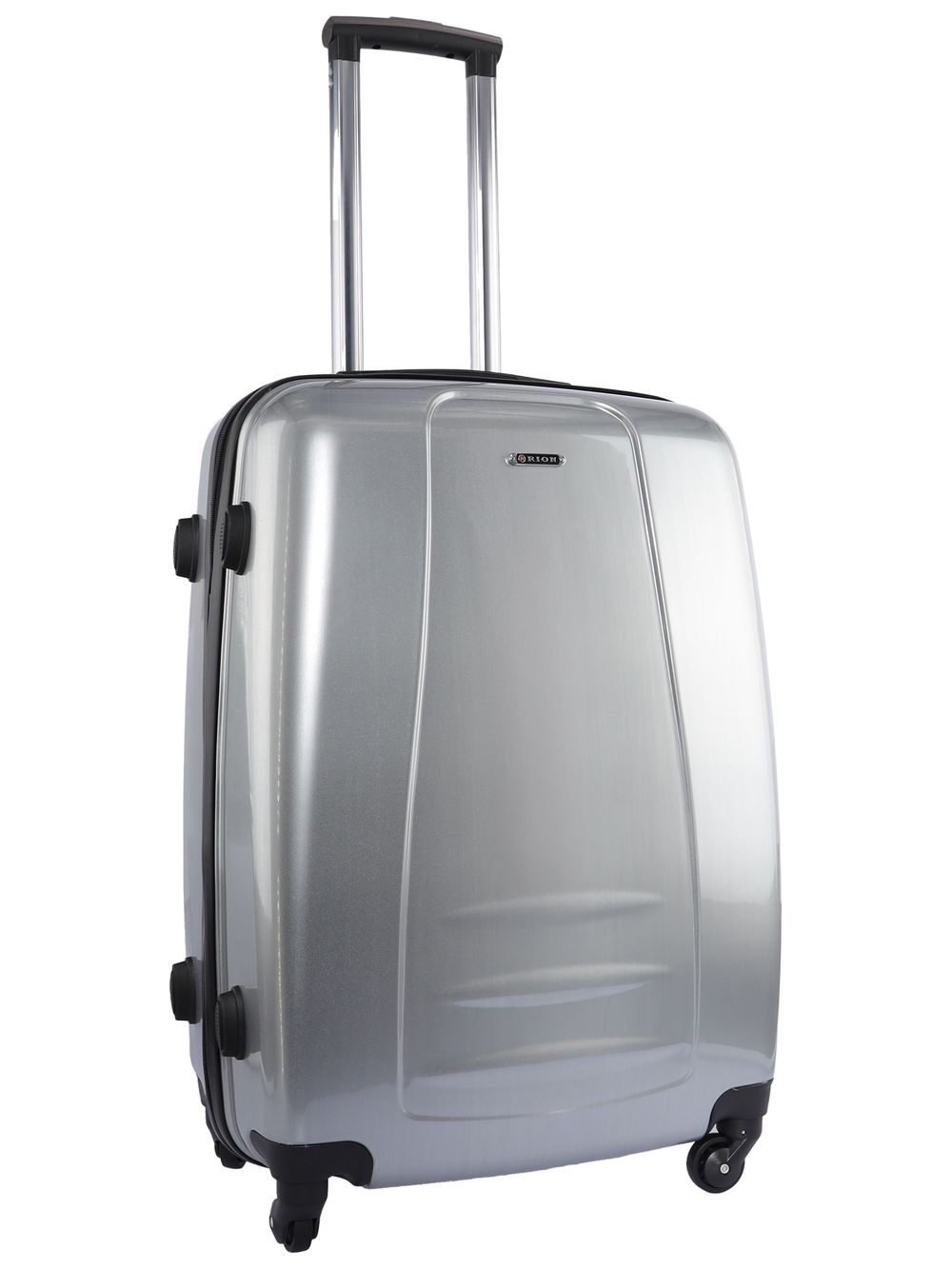 Чемодан 418-53