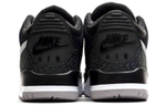Кроссовки Jordan Air Jordan 3 Tinker