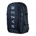 Рюкзак  Razer Rogue Backpack