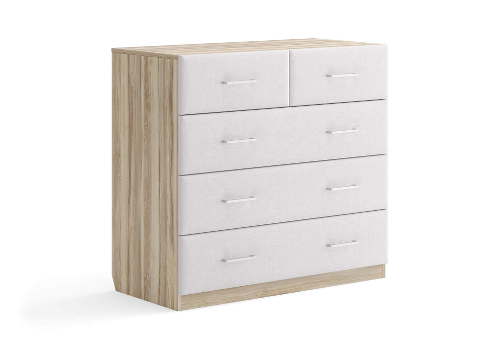 Комод Tomas (ясень ориноко)